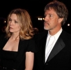 david e  kelley photo2