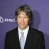 david e  kelley pic