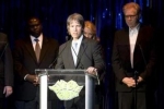 david e  kelley picture