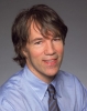 david e  kelley picture1