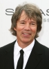 david e  kelley picture2