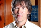david e  kelley picture3