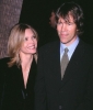 david e  kelley picture4