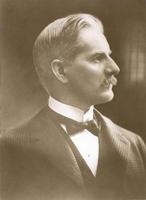 david eccles