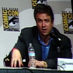 david eick