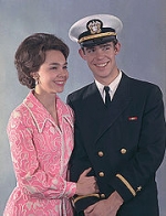 david eisenhower