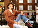 david essex image