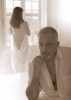 david essex image1