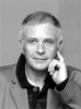 david essex img
