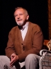 david essex photo