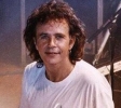 david essex photo1