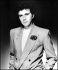 david essex pic