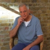 david essex picture