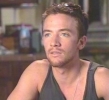 david faustino image