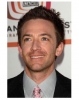 david faustino image1