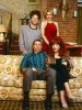 david faustino image2
