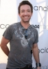 david faustino img