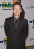 david faustino photo