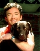 david faustino photo1