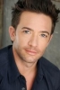 david faustino photo2