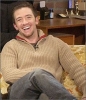 david faustino pic