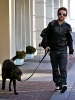 david faustino pic1