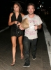 david faustino picture2