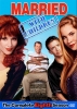 david faustino picture4