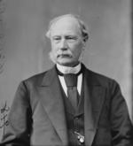 david field