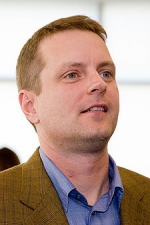 david filo