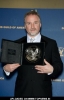 david fincher image1