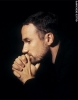 david fincher image2