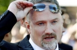 david fincher image3