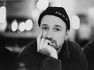 david fincher image4