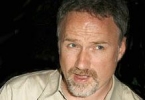 david fincher img