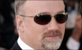 david fincher photo