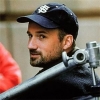 david fincher photo1