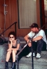 david fincher photo2
