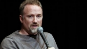 david fincher pic