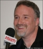 david fincher pic1