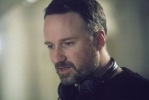 david fincher picture