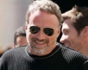 david fincher picture1