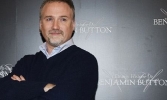 david fincher picture2