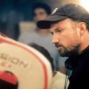 david fincher picture3