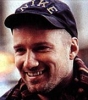 david fincher picture4