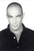 david fisher picture