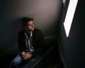 david ford image