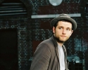 david ford photo1