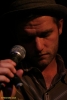 david ford pic