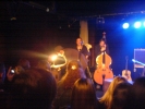 david ford pic1